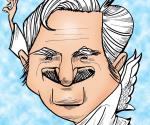 Adiós, Pepe Mujica