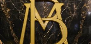 Banxico reduce tasa de interés para estimular economía