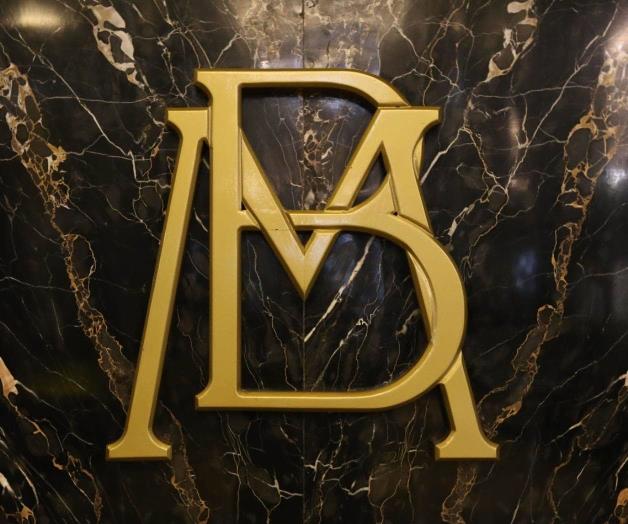 Banxico reduce tasa de interés para estimular economía Banxico reduce tasa de interés para estimular economía