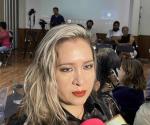 Funcionarios de Jalisco investigados por omisiones en narcorrancho