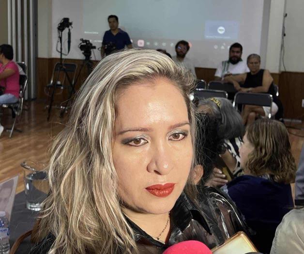 Funcionarios de Jalisco investigados por omisiones en narcorrancho Funcionarios de Jalisco investigados por omisiones en narcorrancho