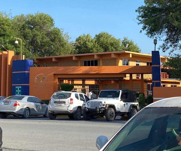 Cero tolerancia a los retardos