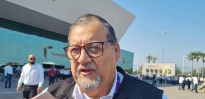 Resguardan a menores golpeados por abuela en Victoria; pena sería de hasta 9 años