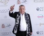 Arranca la polémica con Karoli