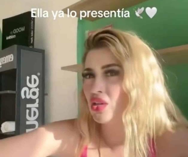Detalles del Asesinato de Valeria Márquez en Zapopan
