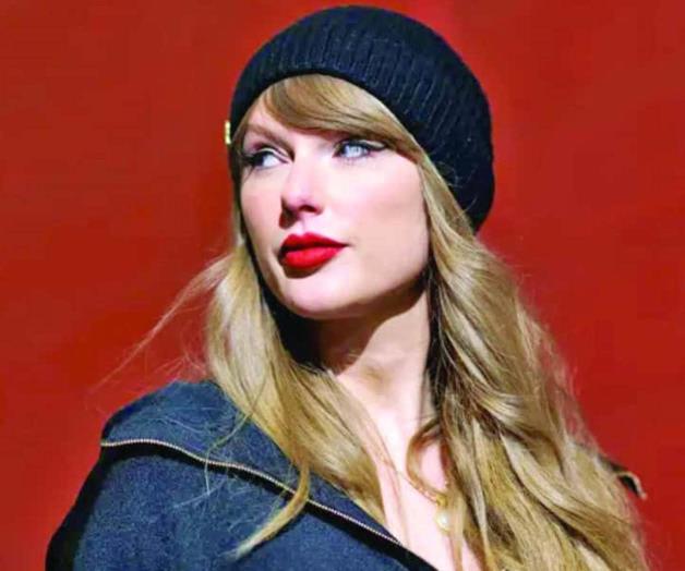 ¡Amenazada! ¡Amenazada!