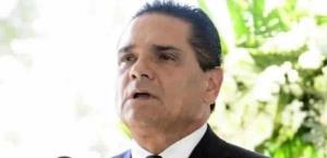 Suspensión de orden de aprehensión contra Silvano Aureoles