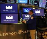 Perspectivas económicas frente a los aranceles de Trump