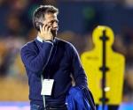Rayados y su interés en Torrent