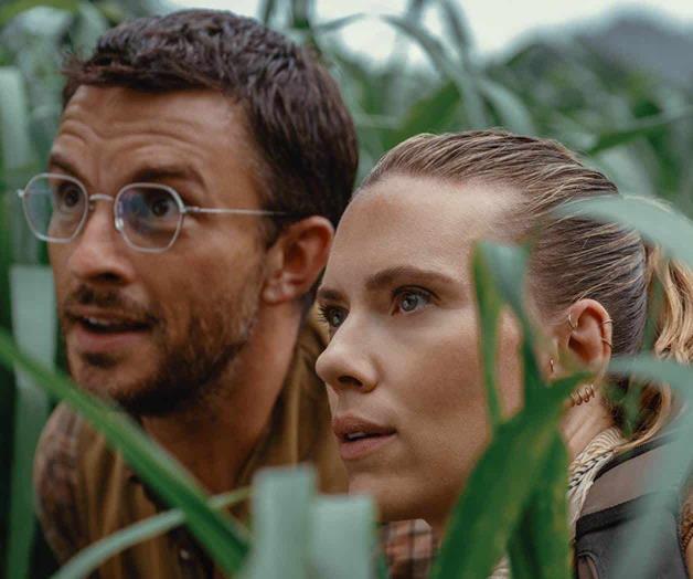 Vienen a CDMX Vienen a CDMX