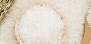 Cuántas veces debes lavar el arroz para cocinarlo