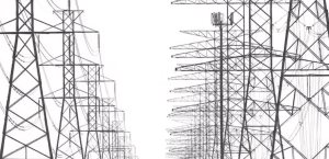 Necesario que inversión de Plan México en electricidad inicie: IMCO