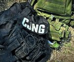 CJNG, el beneficiado por guerra entre Chapitos y Mayos: DEA