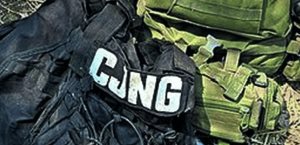 CJNG, el beneficiado por guerra entre Chapitos y Mayos: DEA