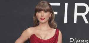 Encuentran restos humanos cerca de mansión de Swift