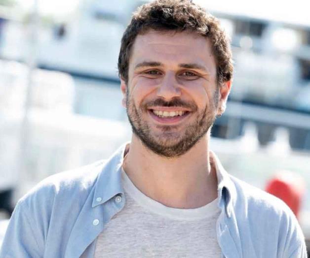 Cannes veta su asistencia