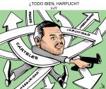 Todo bien