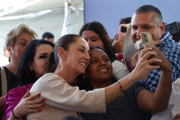 México defiende tratados internacionales sobre remesas