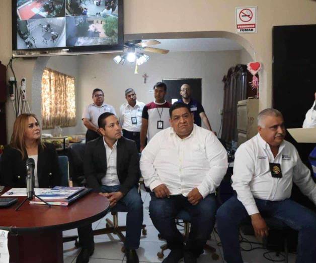 Denuncian abusos en los retenes carreteros Denuncian abusos en los retenes carreteros