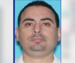 Acusan de fraude a un inmobiliario de Mission, Tx
