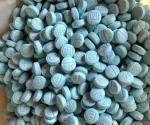 Advierte DEA de nueva droga