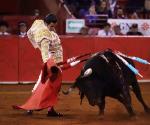 Jueces rechazan suspensión de reforma que prohíbe corridas de toros en la CDMX