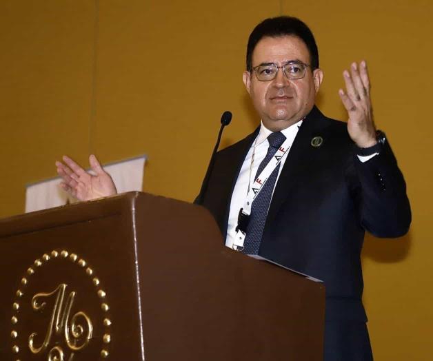 Alcanzará Tren Maya punto de equilibrio hasta 2030