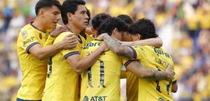 América y LAFC jugarán en Estadio de Los Ángeles