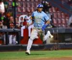 Charros de Jalisco pierden serie ante Caliente de Durango