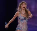 Taylor Swift y Blake Lively: Amistad en crisis