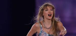 Taylor Swift y Blake Lively: Amistad en crisis