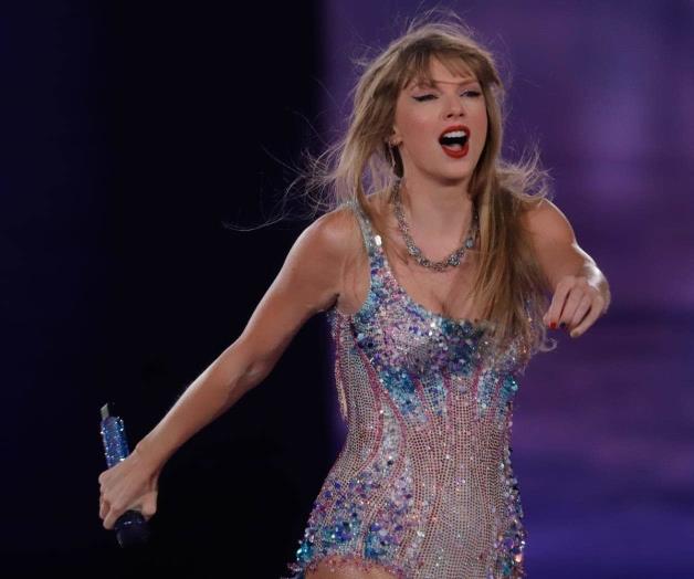 Taylor Swift and Blake Lively: Friendship in crisis Taylor Swift and Blake Lively: Friendship in crisis