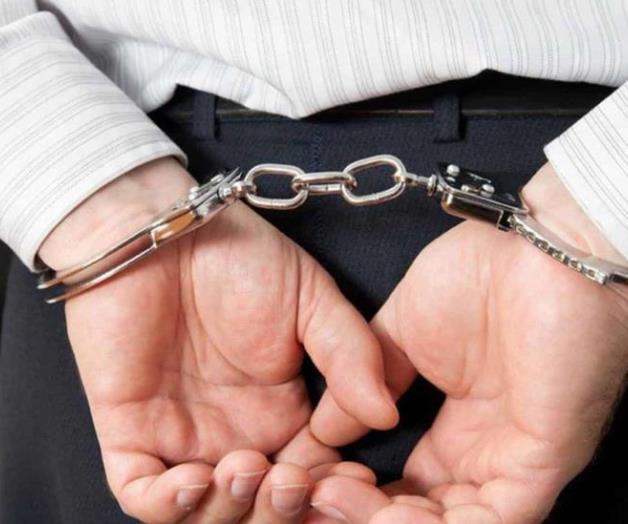 Encarcelan a constructor de casas personalizadas