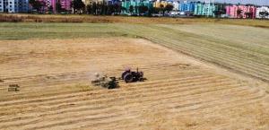 Asedia narcoguerra al campo de Sinaloa
