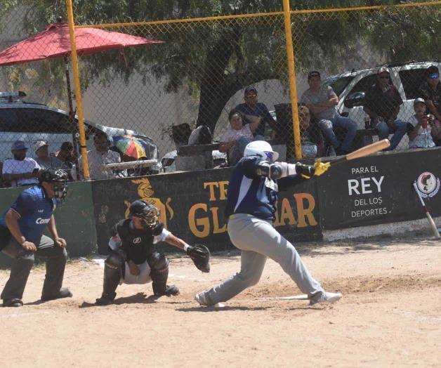 ¡Cierre dorado! ¡Cierre dorado!