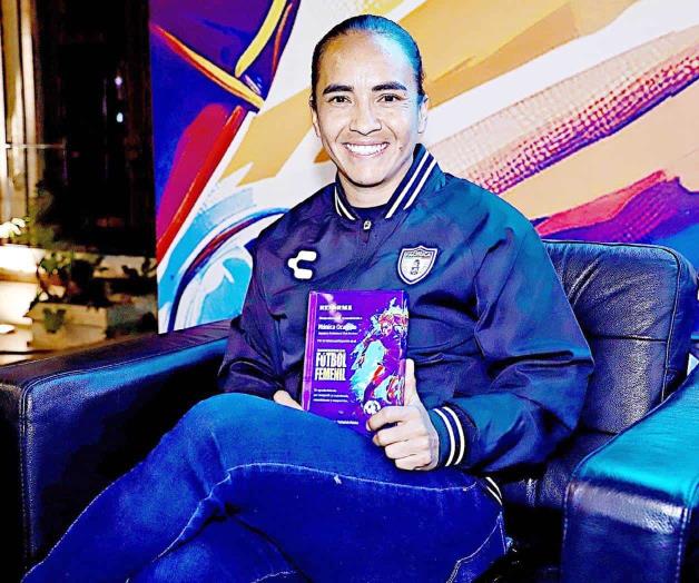 &iquest;Se va o se queda?