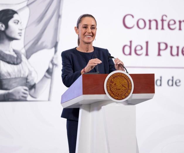 Firman acuerdo con grupos empresariales