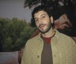 Sebastián Yatra y su nuevo álbum Milagro