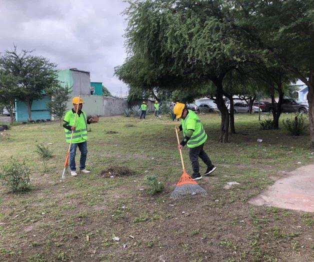Fuerte viento provoca corte de electricidad Fuerte viento provoca corte de electricidad