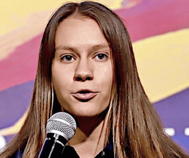 &acute;Tenemos que aprender a jugar Liguilla&acute;