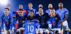 Precios y Disponibilidad de Boletos para la Final de Concachampions 2025