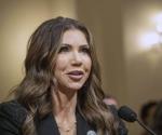 Incitaría ex jefe del FBI a la violencia