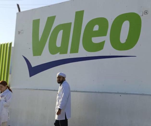 Tienen empresas hasta el  30 para pago de utilidades