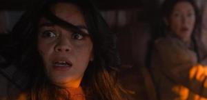 Destino Final: Lazos de Sangre con 94% de aprobación en Rotten Tomatoes
