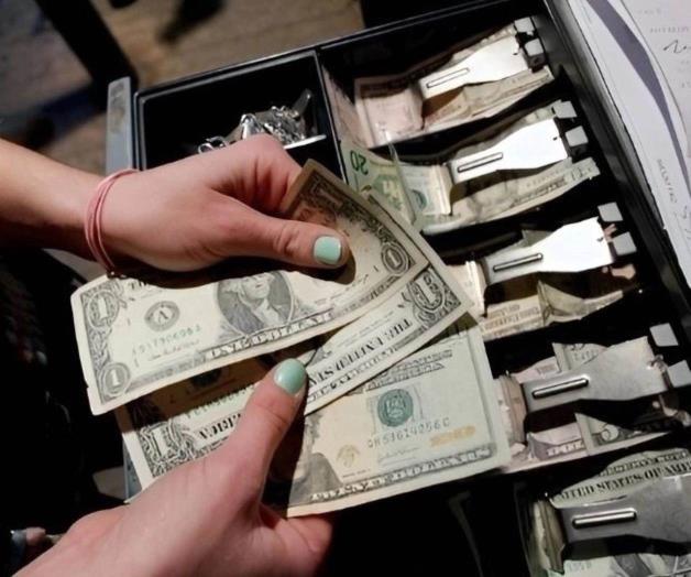 Reducir&aacute; impuesto ingreso de familias