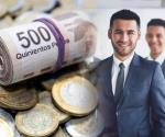 No todas las empresas están obligadas a cumplir con pago de utilidades