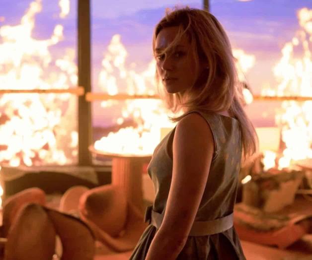 ¿Será Lazos de Sangre el mayor éxito de Destino Final?