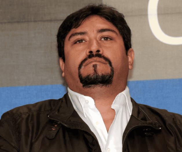 FGR deberá concluir investigación por tortura contra Abel Silva FGR deberá concluir investigación por tortura contra Abel Silva