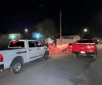 Sobredosis de fentanilo, la causa de muerte de 5 jóvenes en Juárez