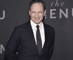 Suma nuevo filme de Los Juegos  del Hambre a Ralph Fiennes